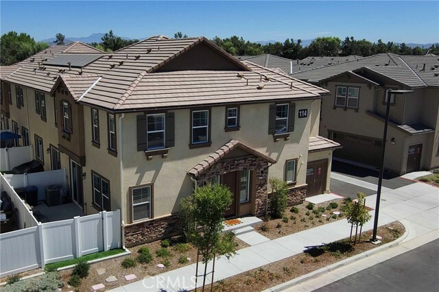 Property Photo:  40624 Birchfield Drive  CA 92591 