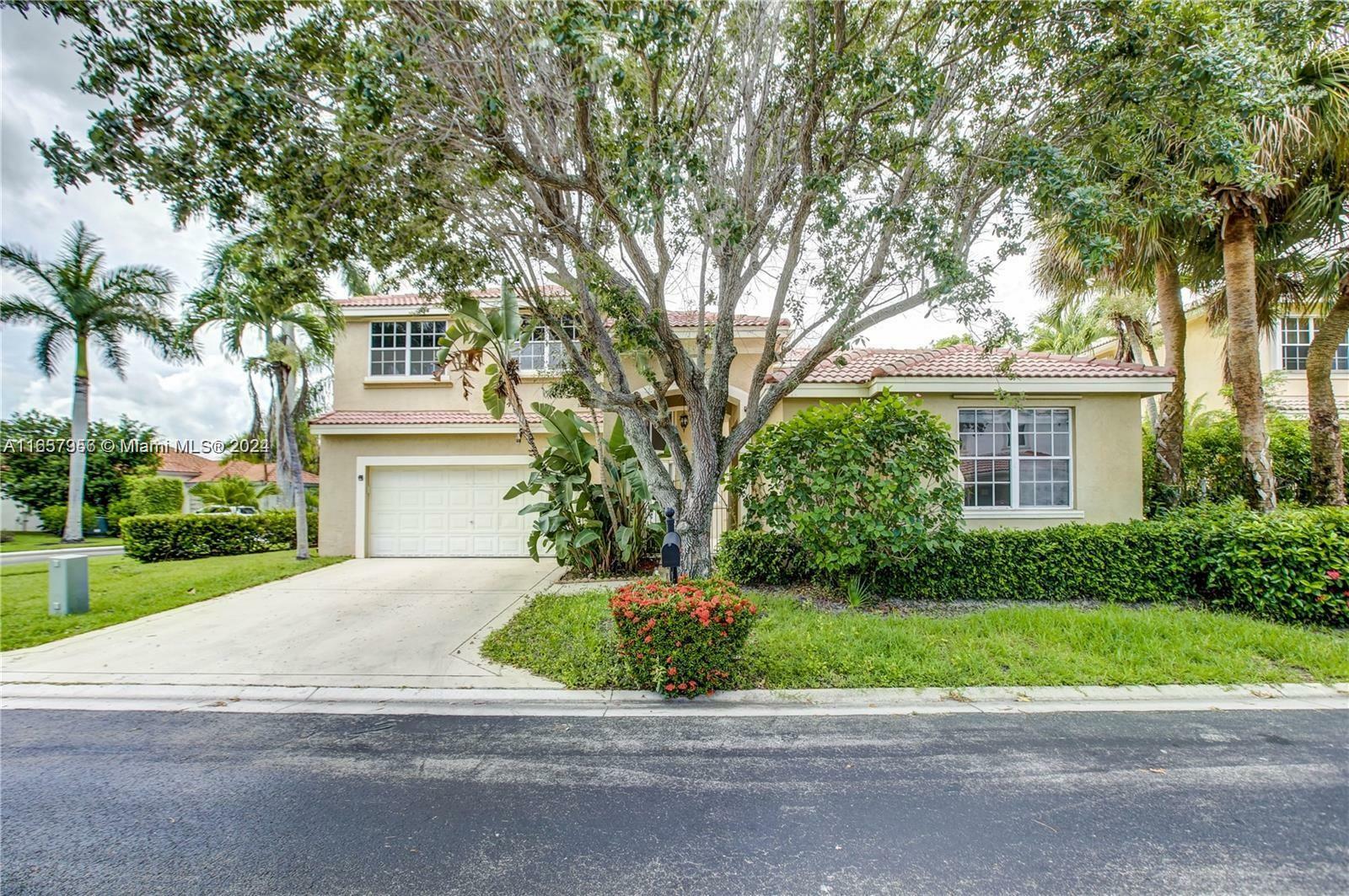 20251 Monteverdi Cir  Boca Raton FL 33498 photo