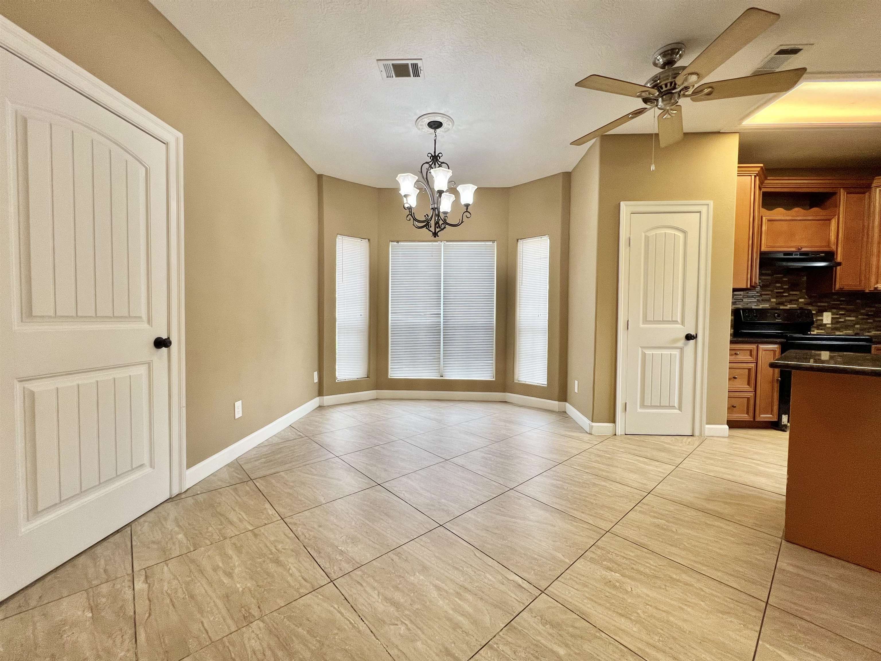 Property Photo:  12720 Koawood Ln.  TX 77713 