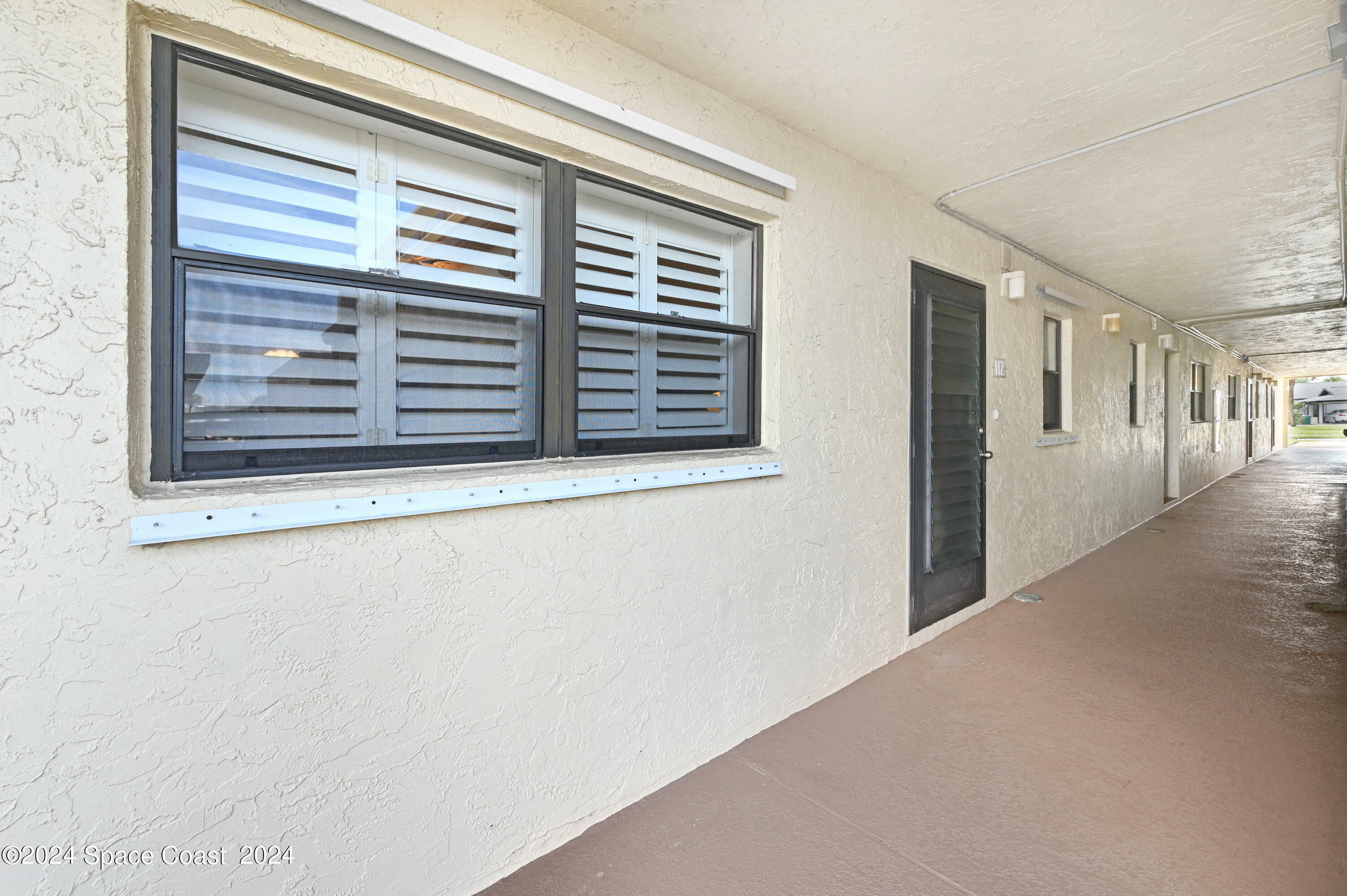 Property Photo:  520 Palm Springs Blvd  FL 32937 