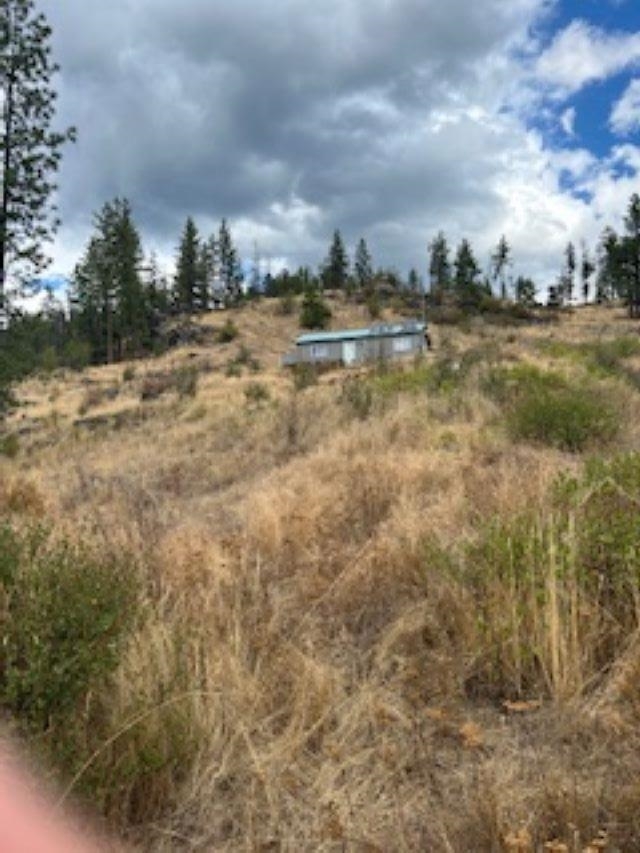 Property Photo:  3714L Sand Creek Rd  WA 99141 