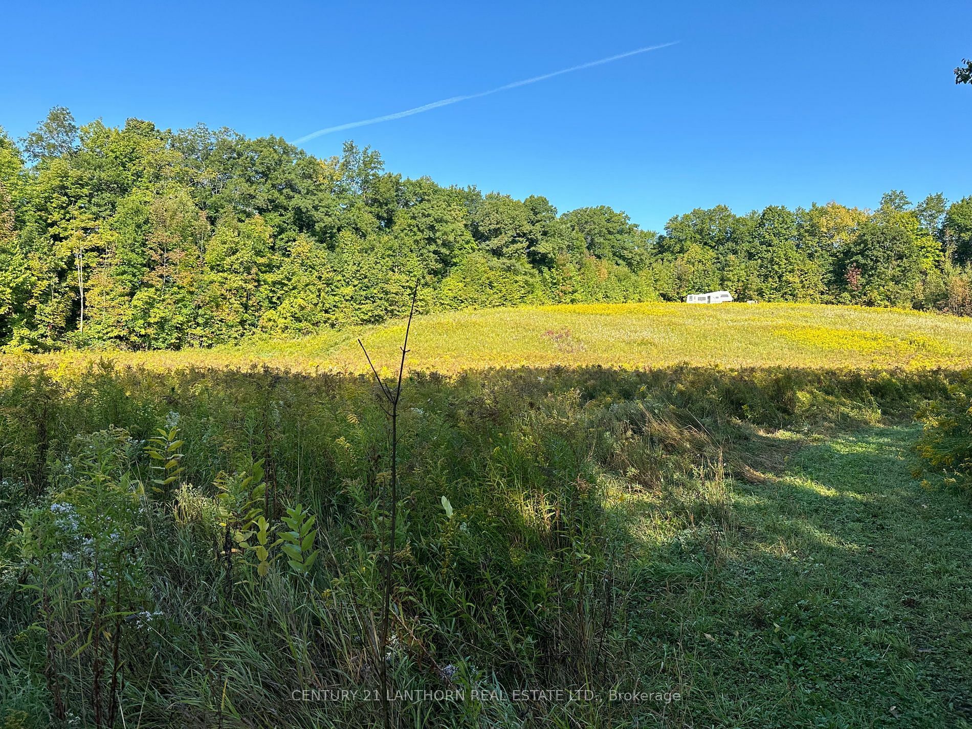 Photo de la propriété:  0 Bateman Rd  ON K0K 3E0 