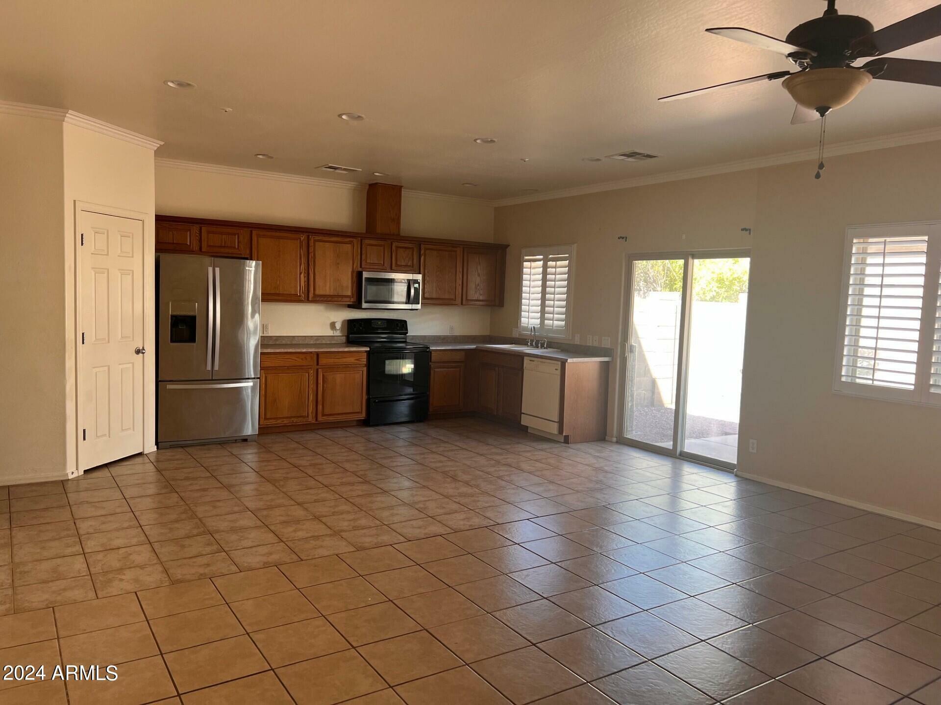 Property Photo:  8782 W Aster Drive  AZ 85381 