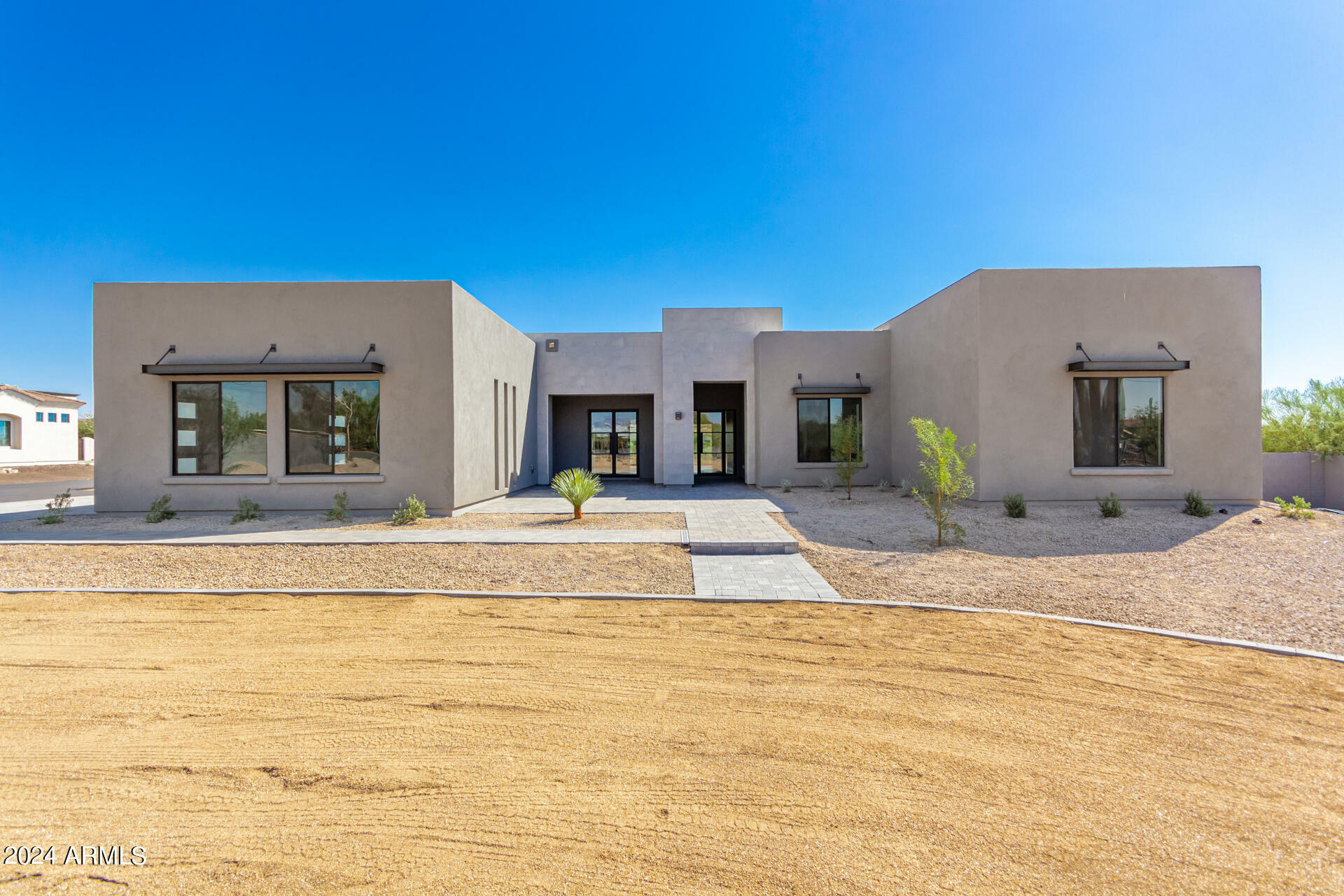 Property Photo:  4231 E Ashler Hills Drive  AZ 85331 