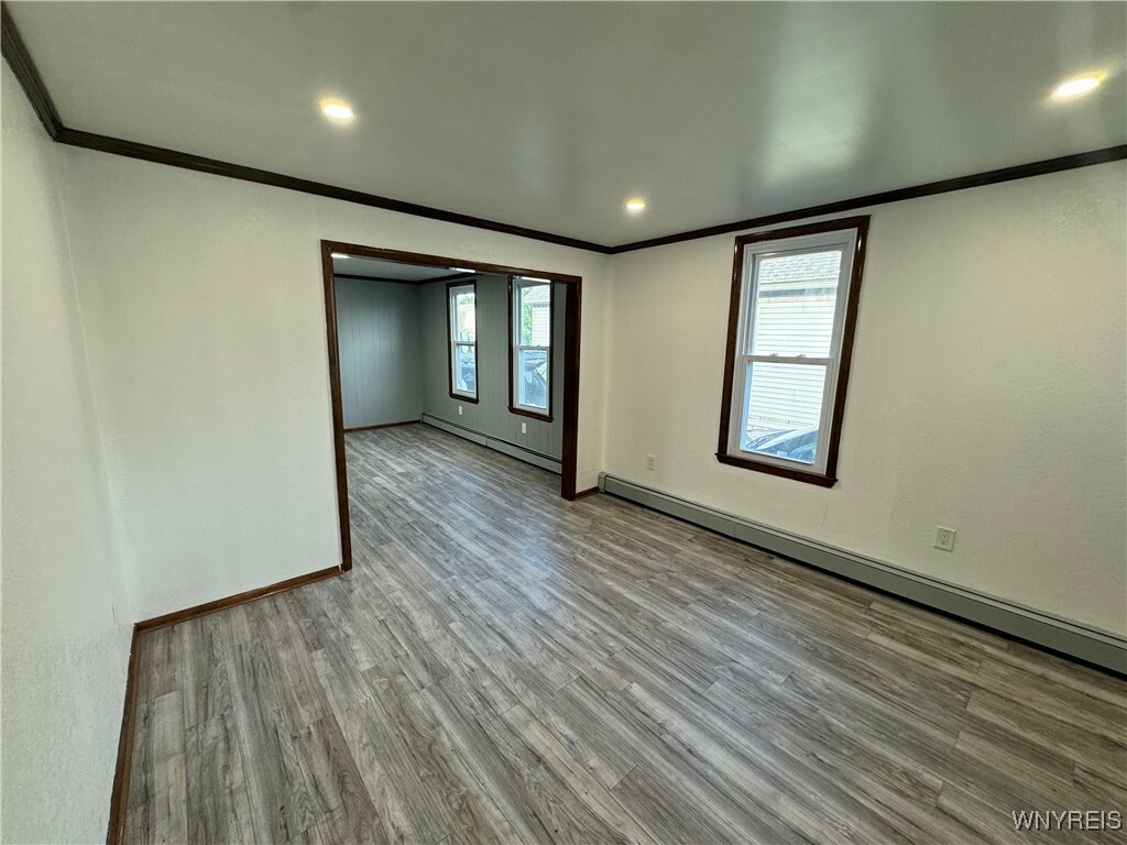 Property Photo:  381 Young Street  NY 14150 