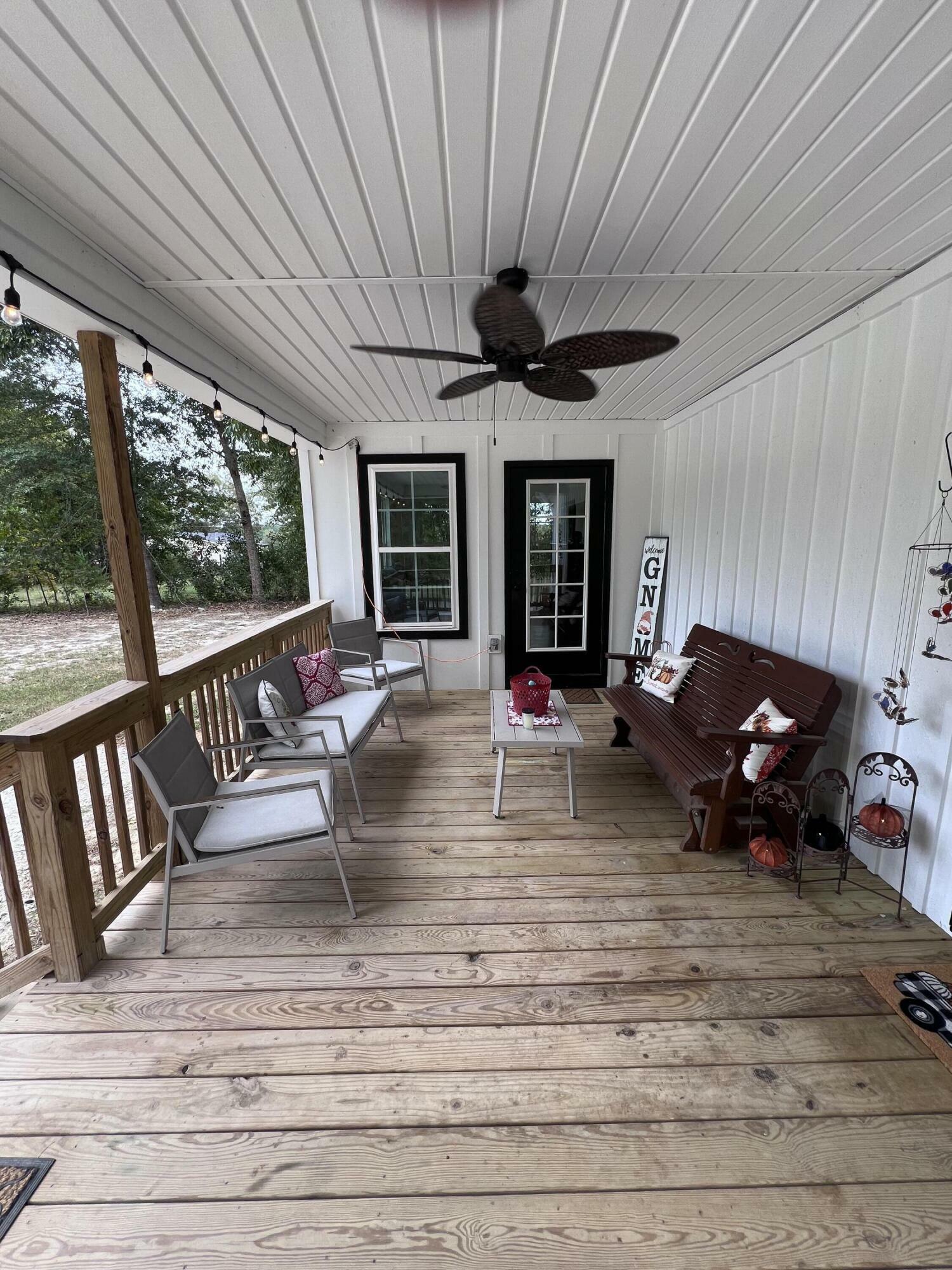 Property Photo:  2786 Tudor Road  GA 30808 