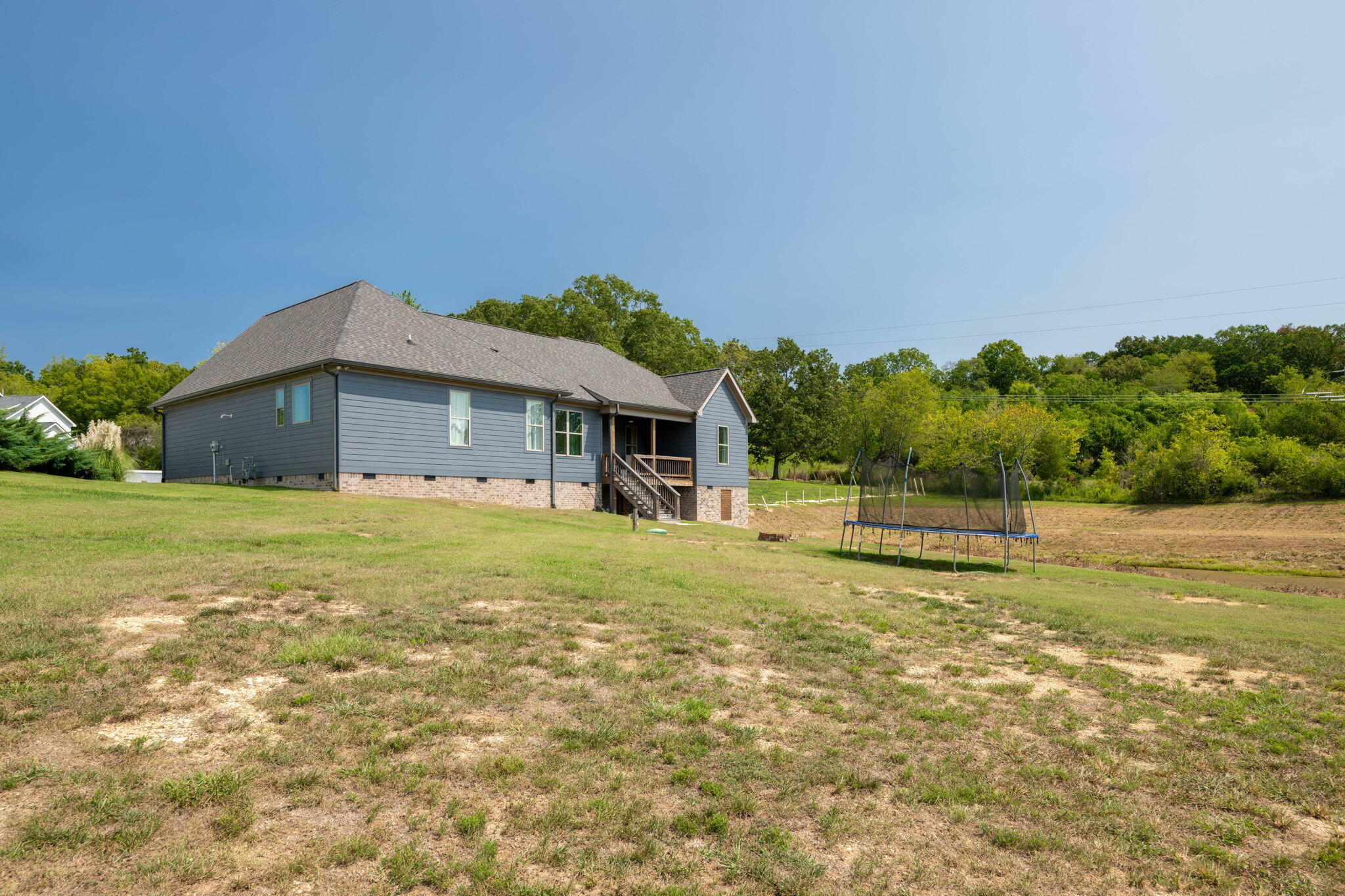 Property Photo:  8722 Woodbury Acre Court  TN 37341 