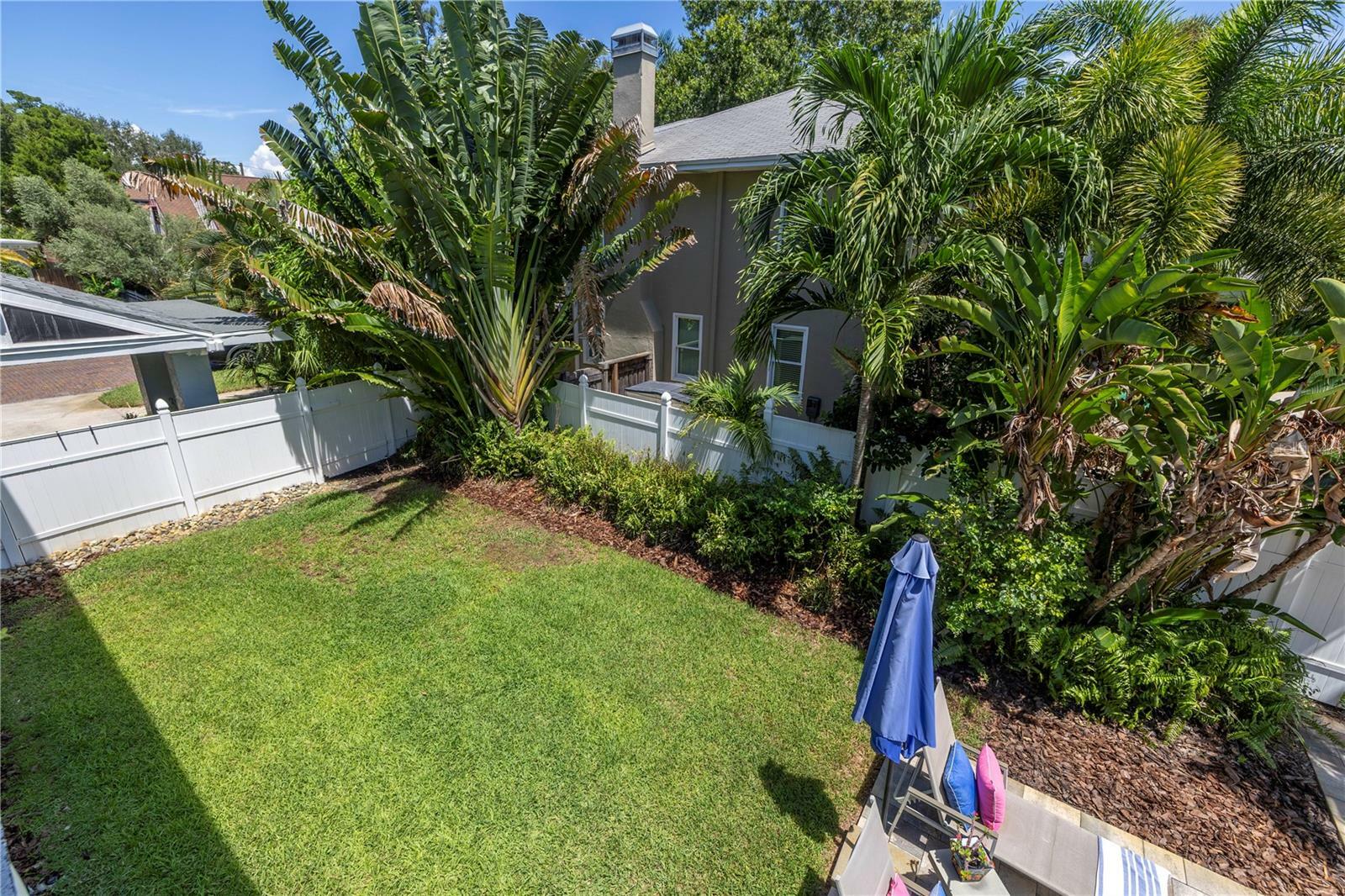 Property Photo:  536 13th Avenue NE  FL 33701 