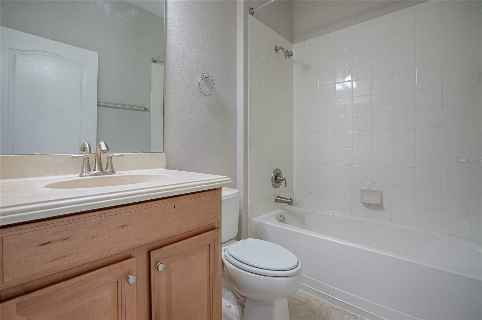 Property Photo:  34435 Alameda Drive  FL 32776 