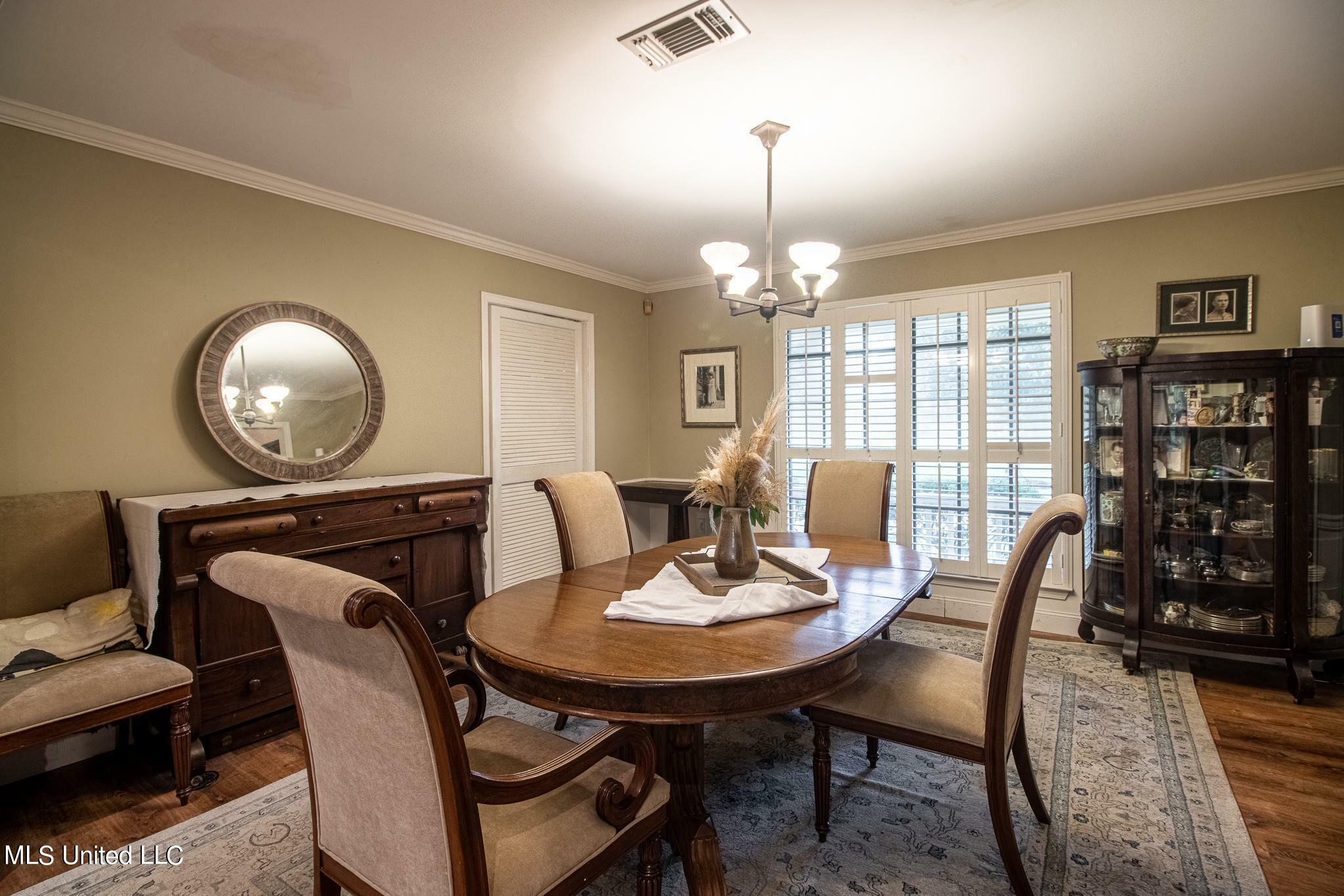 Property Photo:  20162 Lovers Lane  MS 39560 