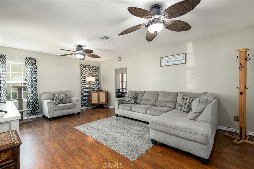 Property Photo:  2402 N Lugo Avenue  CA 92404 