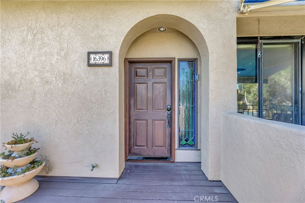 Property Photo:  16396 Martin Lane 118  CA 92649 