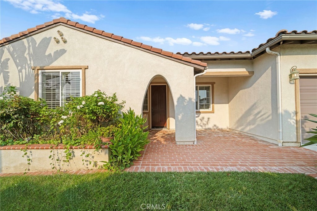 Property Photo:  44584 Ristow Court  CA 92592 