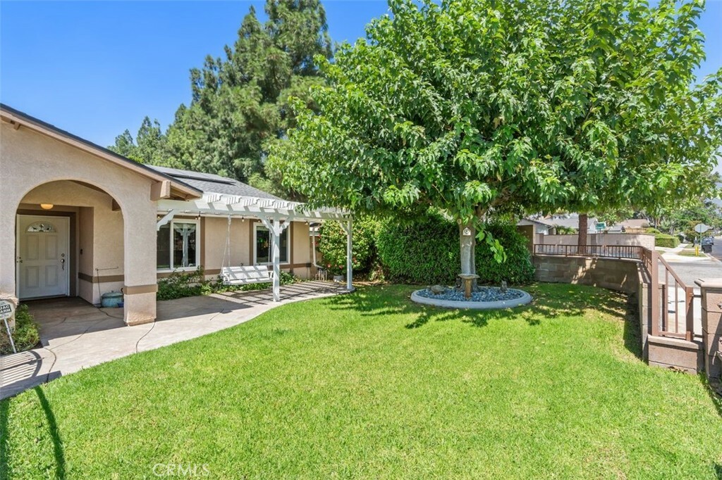 Property Photo:  6942 Valinda Avenue  CA 91701 