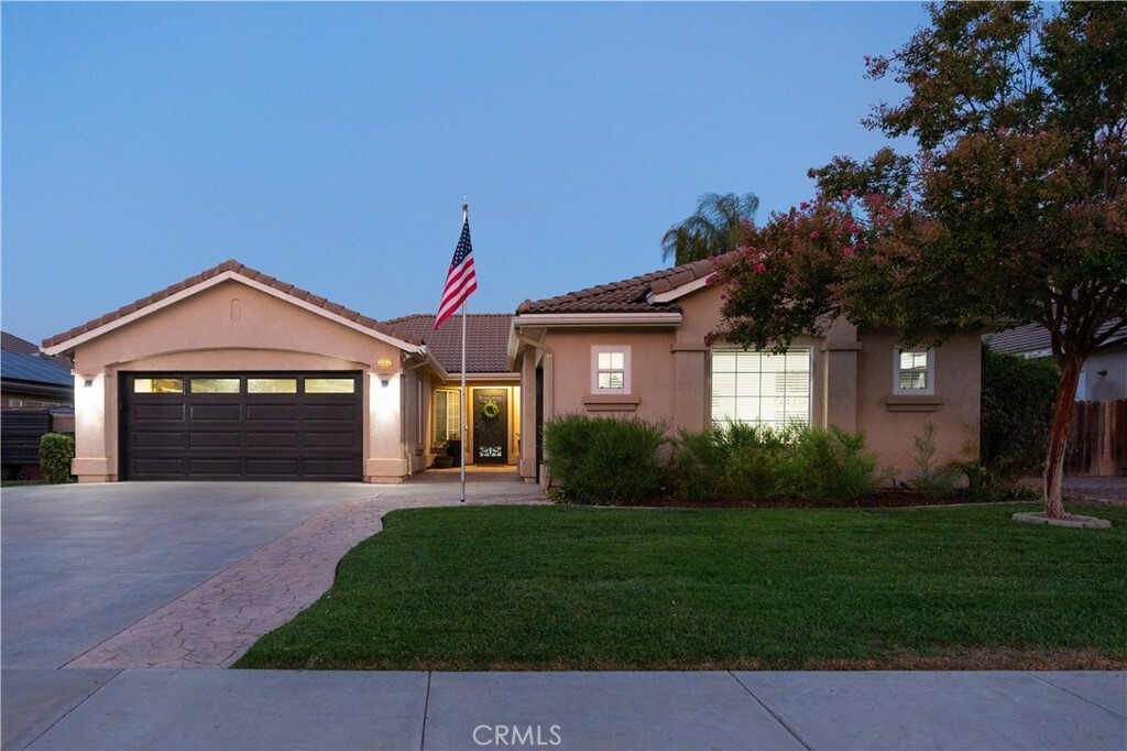 Property Photo:  36932 Red Oak Street  CA 92596 