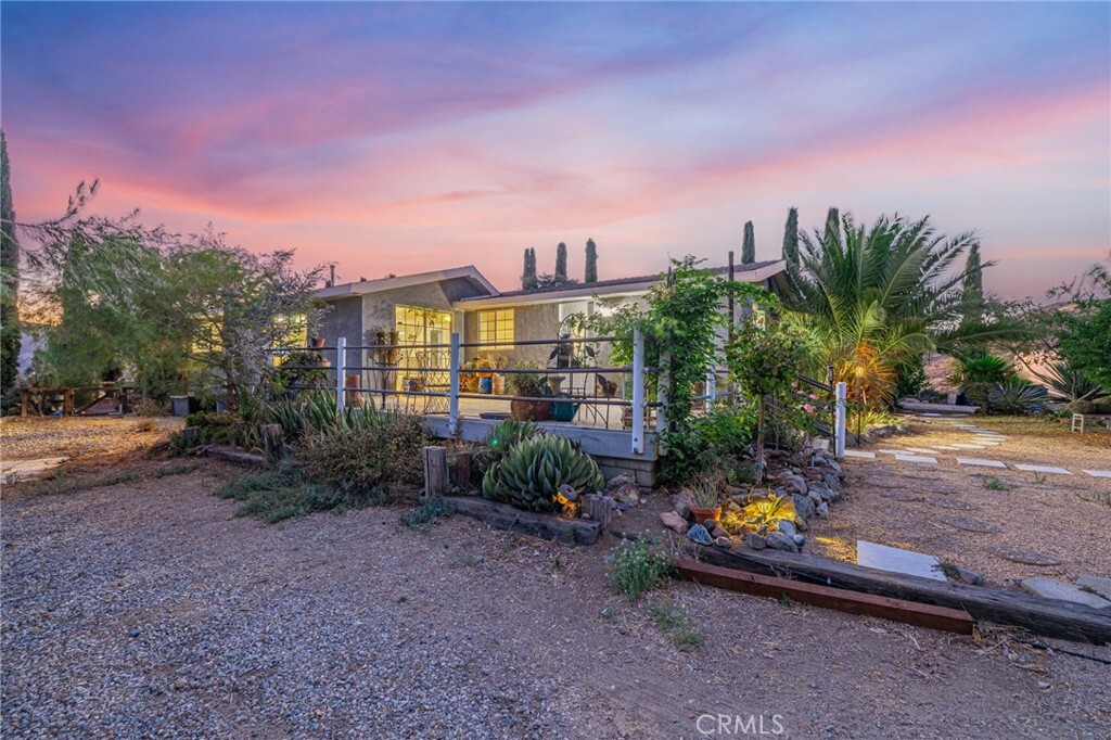 Property Photo: 32256 Indiana Avenue CA 93510