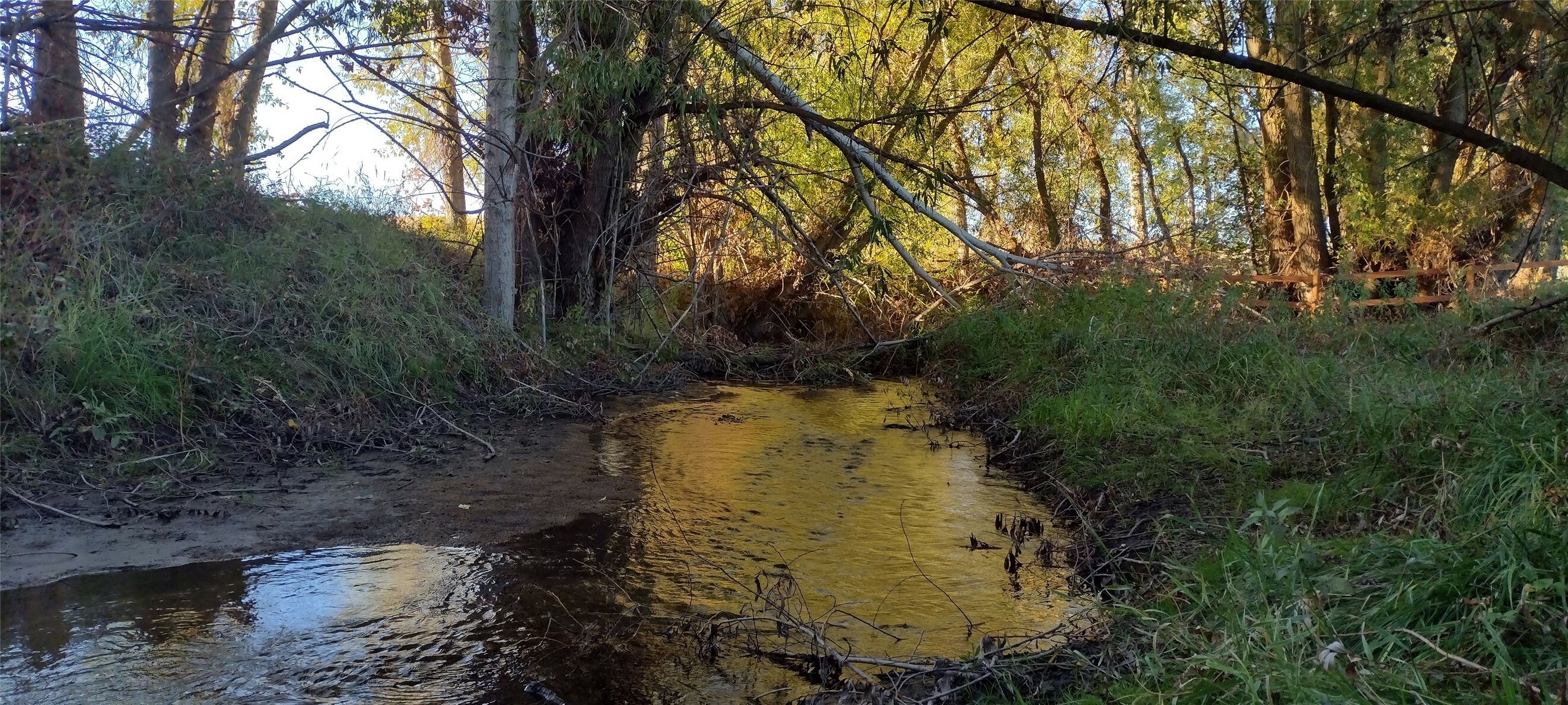 Nhn 3 Mile Creek Road  Stevensville MT 59870 photo