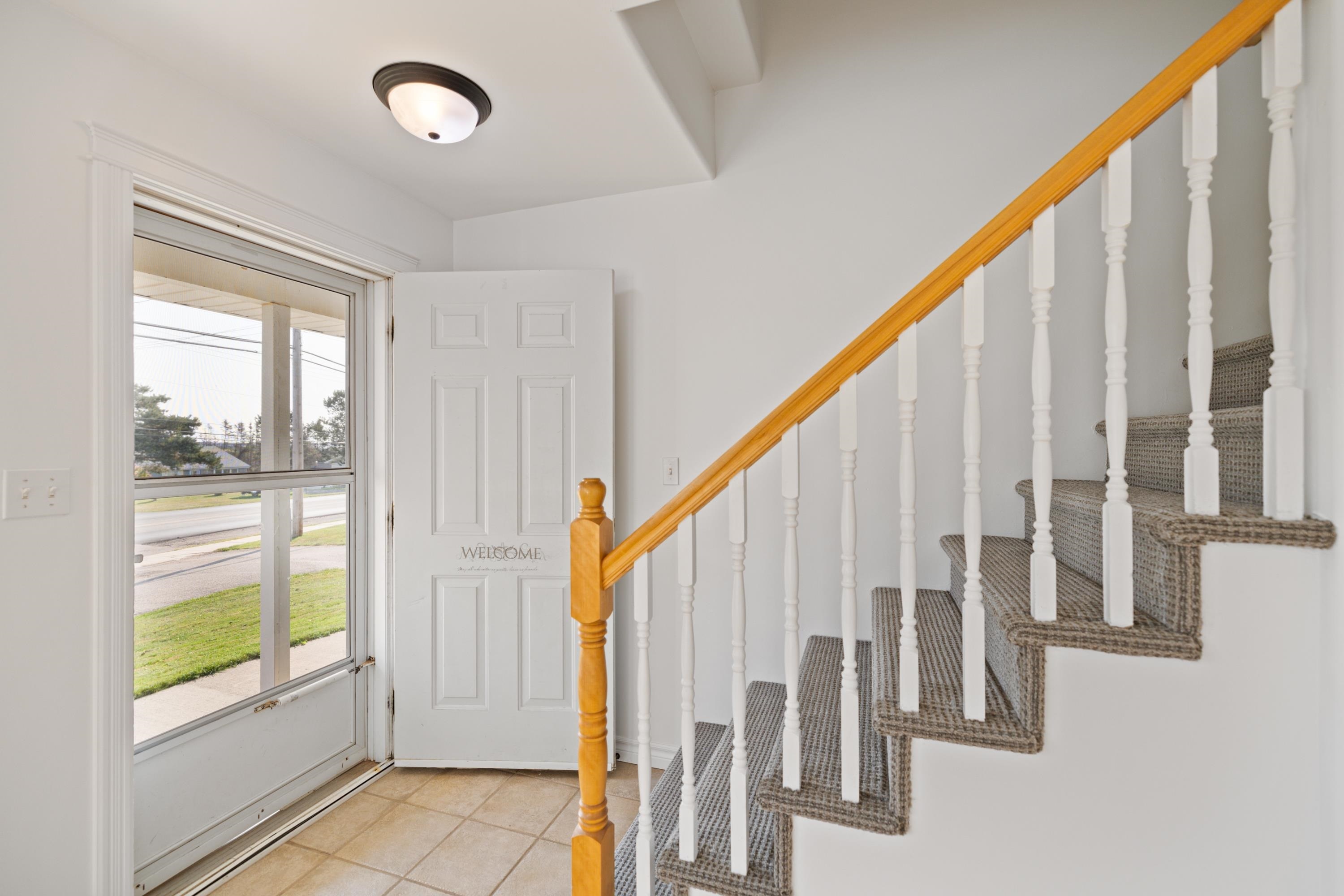 Property Photo:  347 Lwr Malpeque Road  PE C1E 1T8 