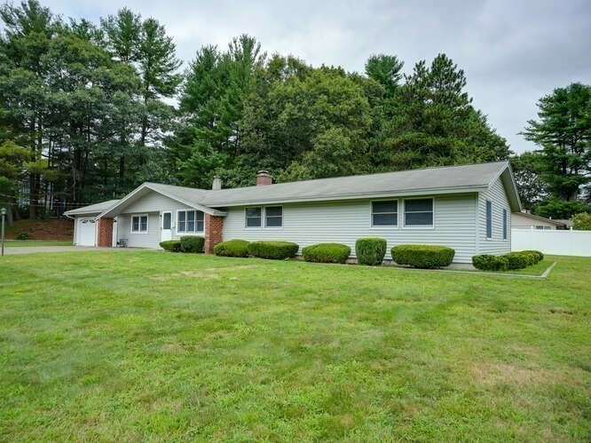 Property Photo:  3 Arbetter Drive  MA 01701 