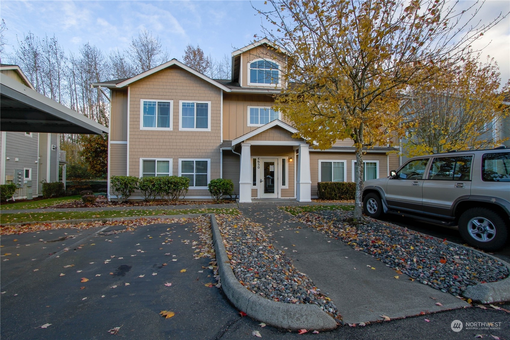 4650 Celia Way 102  Bellingham WA 98226 photo