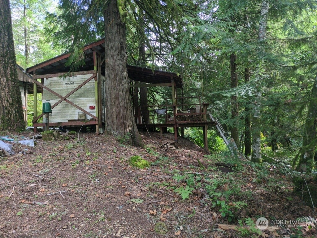 Property Photo:  5231 Sikhs Trail W 3C67  WA 98237 