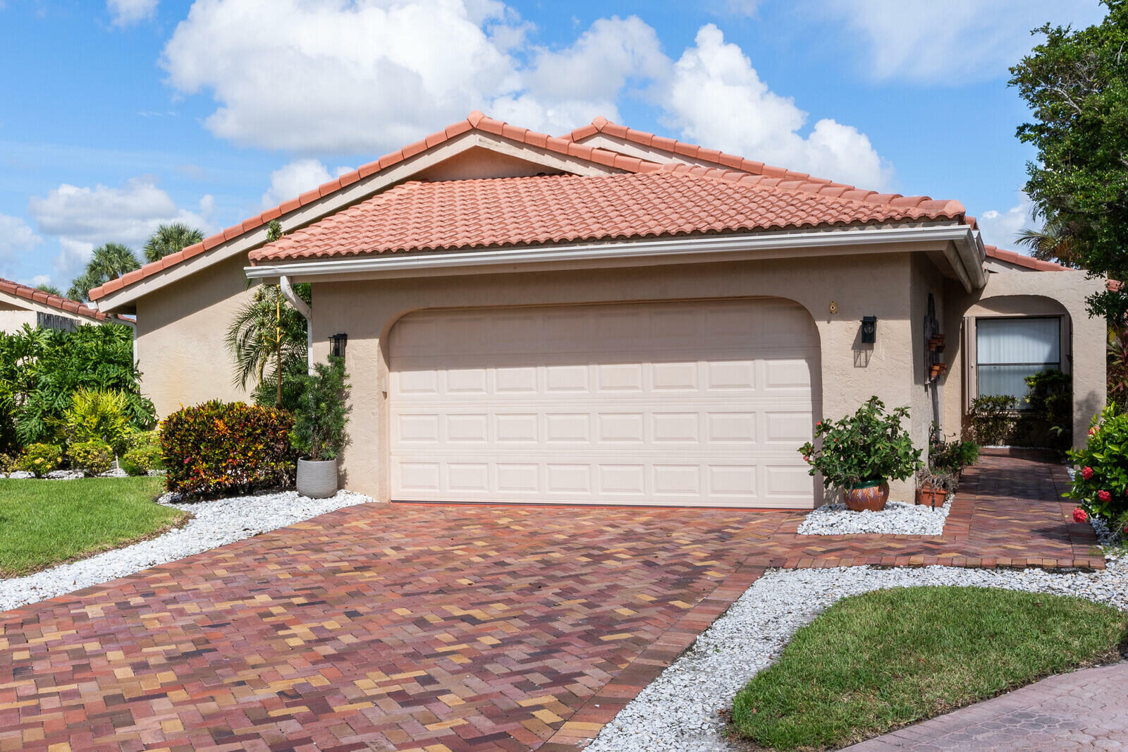 5531 Lakeview Mews Terrace  Boynton Beach FL 33437 photo