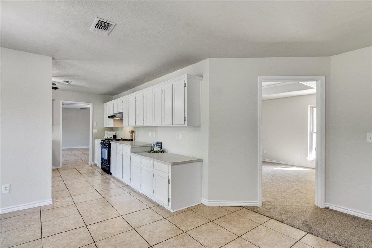 Property Photo:  21646 Burrell Wingate Rd  TX 77705 