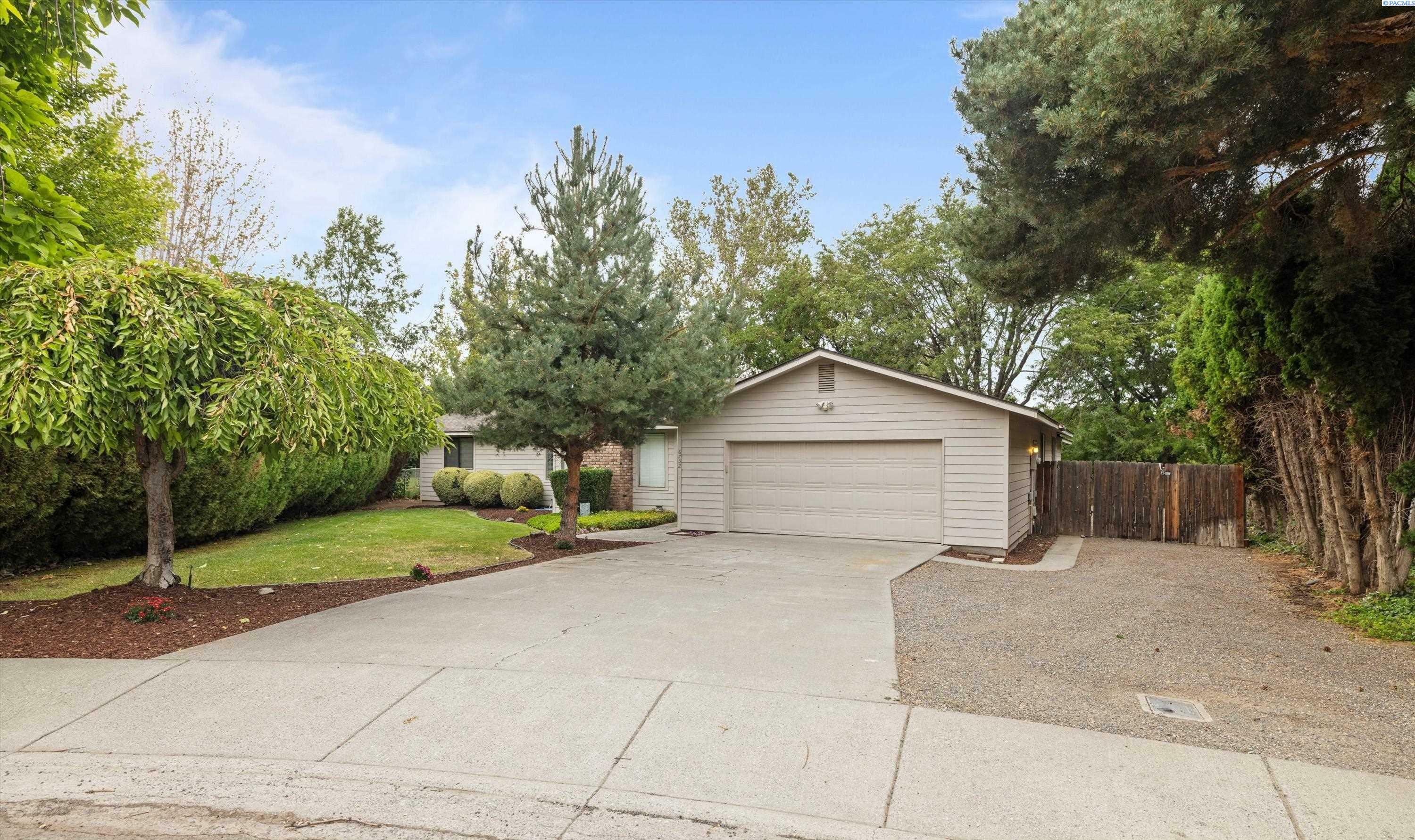 6732 W 9th Pl  Kennewick WA 99336 photo