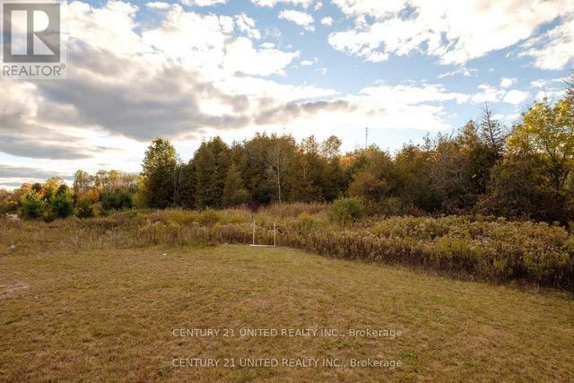 Property Photo:  833 Iron Woods Dr Part 1 N/A  ON K0L 3A0 