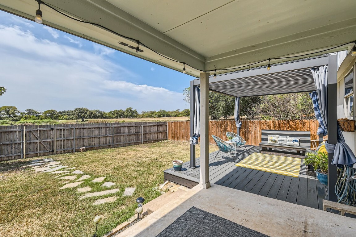 Property Photo:  11818 Johnny Weismuller Lane  TX 78748 