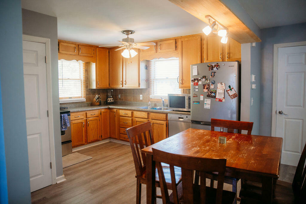 Property Photo:  1015 N Main St  SD 57401 