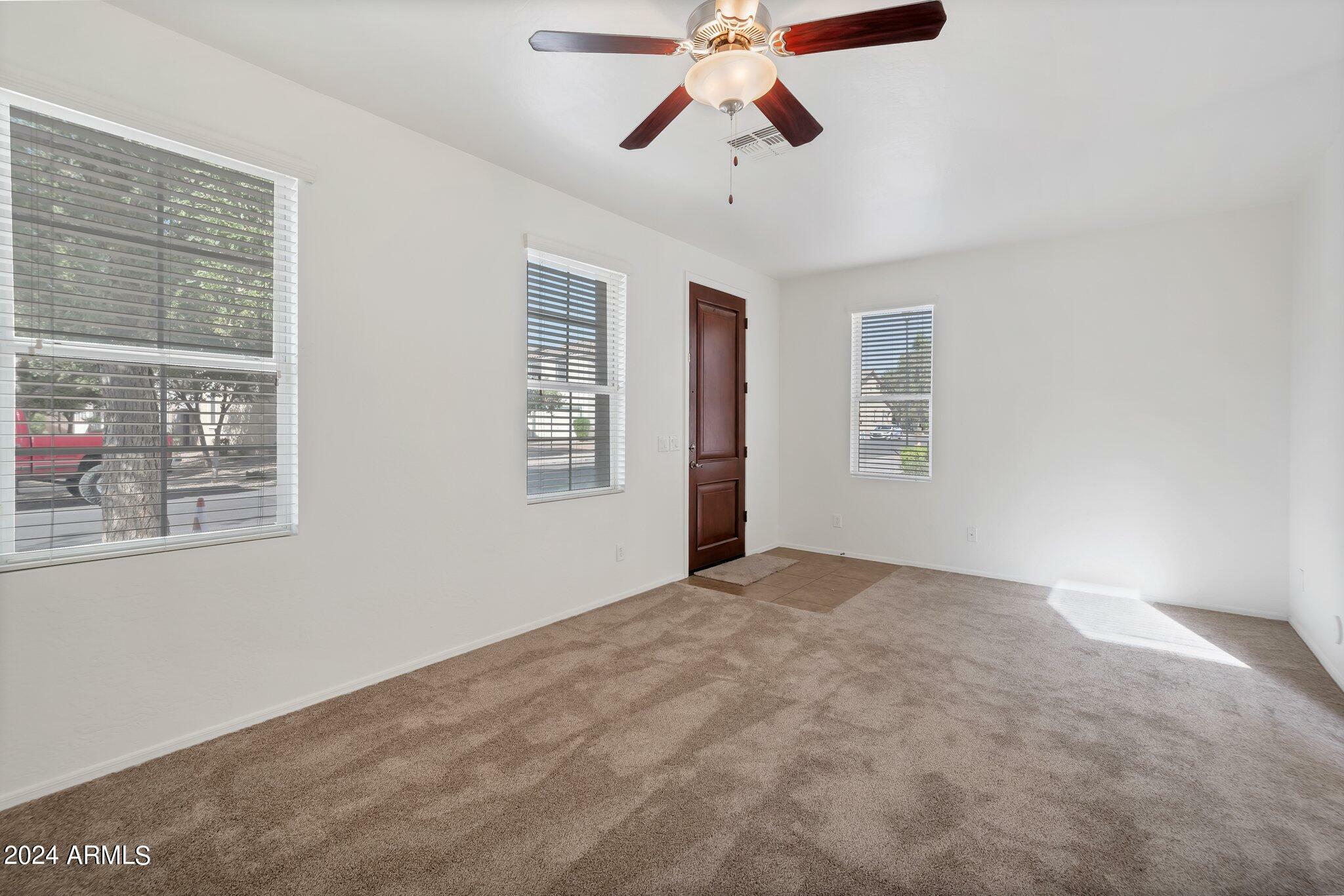 Property Photo:  4273 E Carla Vista Drive  AZ 85295 