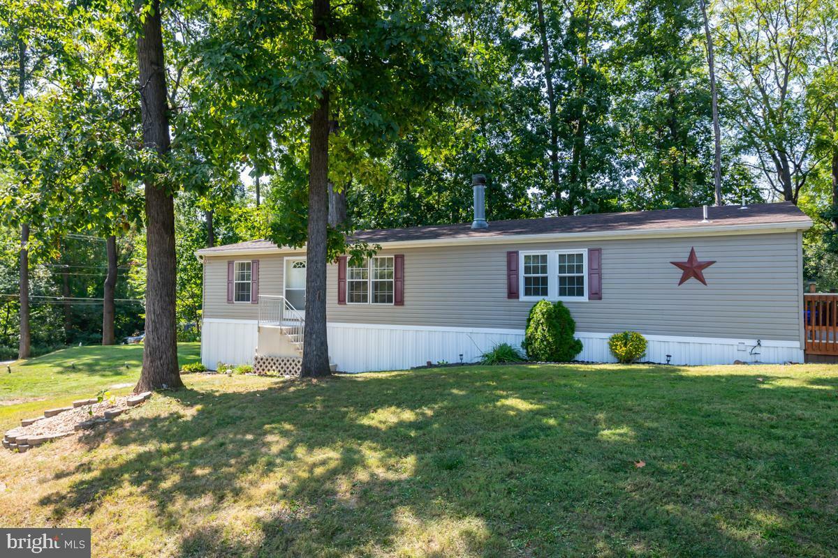 Property Photo:  2501 River Road  PA 19605 