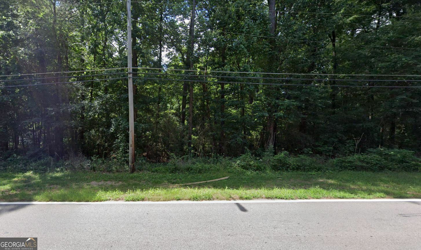 Property Photo:  3882 Moore Road  GA 30294 