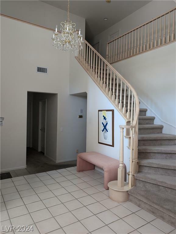 Property Photo:  8128 Bay Pines Avenue  NV 89128 