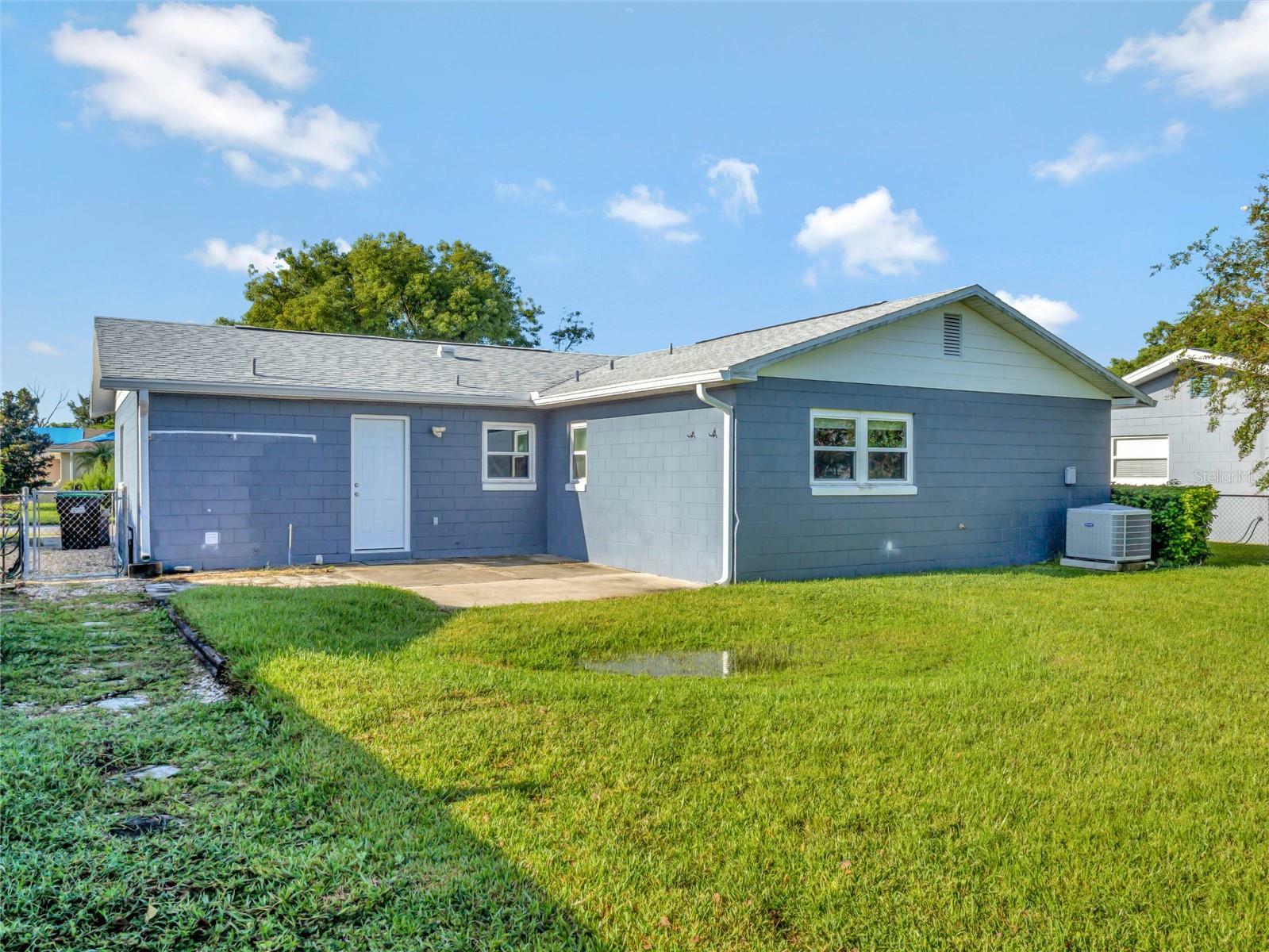 Property Photo:  7685 Ceres Drive  FL 32822 