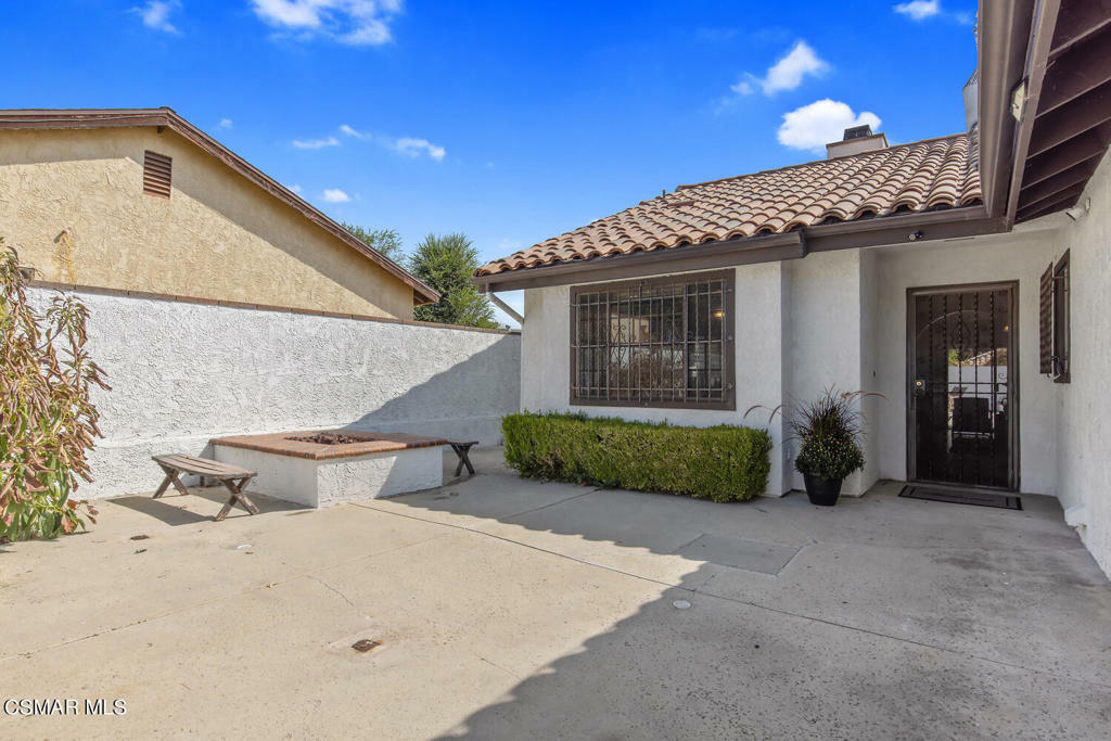 Property Photo:  7752 Vassar Avenue  CA 91304 