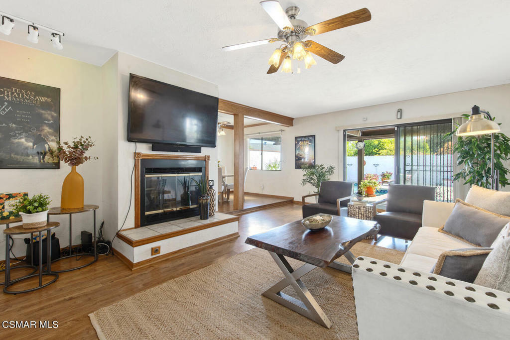 Property Photo:  7752 Vassar Avenue  CA 91304 