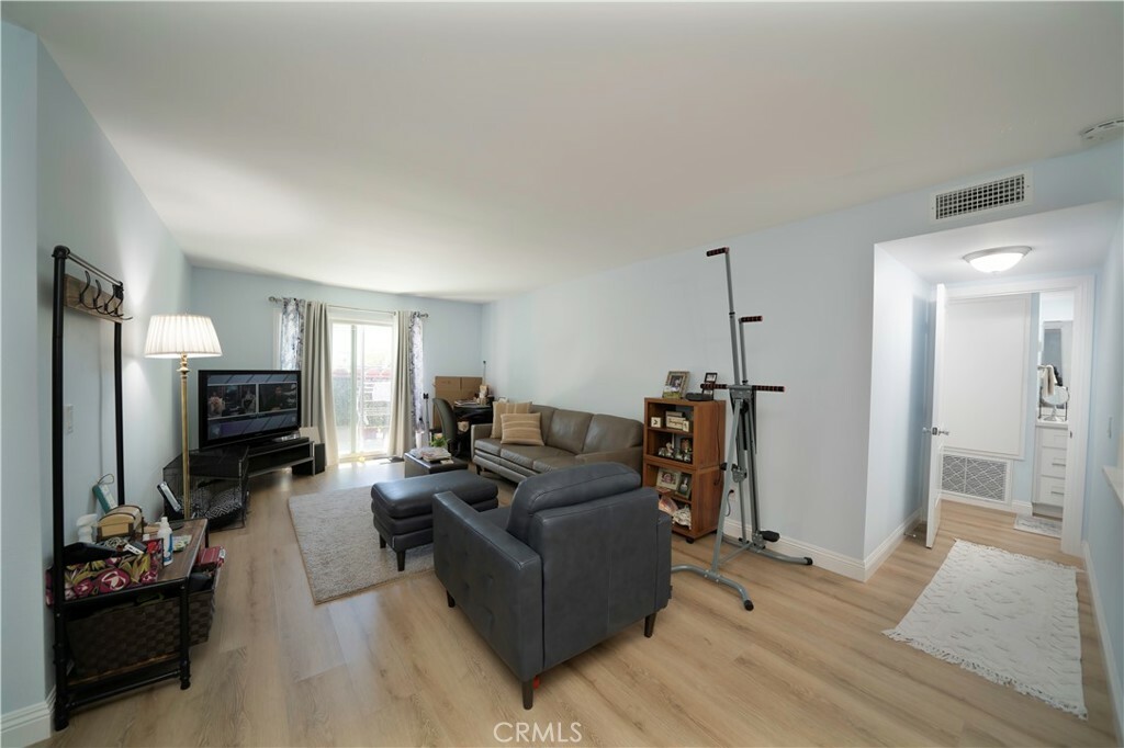 Property Photo:  23641 Golden Springs Drive C13  CA 91765 