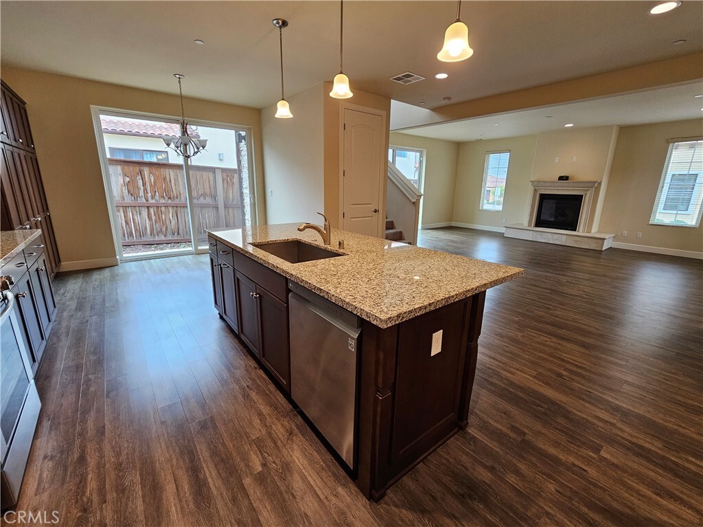 Property Photo:  3074 Lucca Lane  CA 93401 