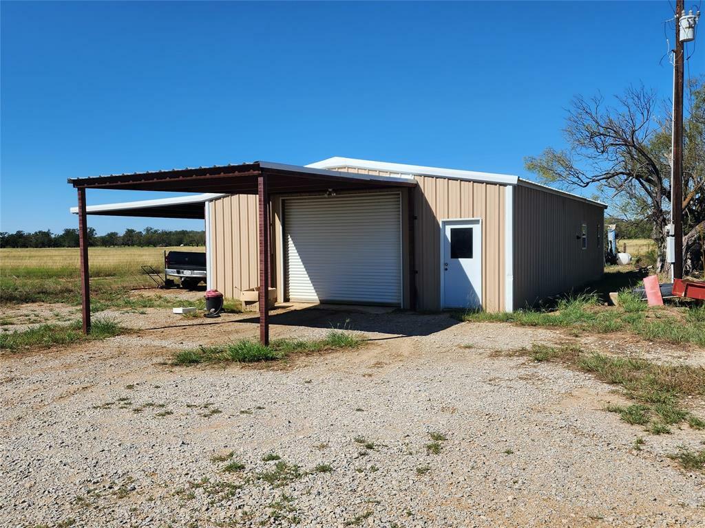 Property Photo:  Tbd Fm 1176 S  TX 76878 