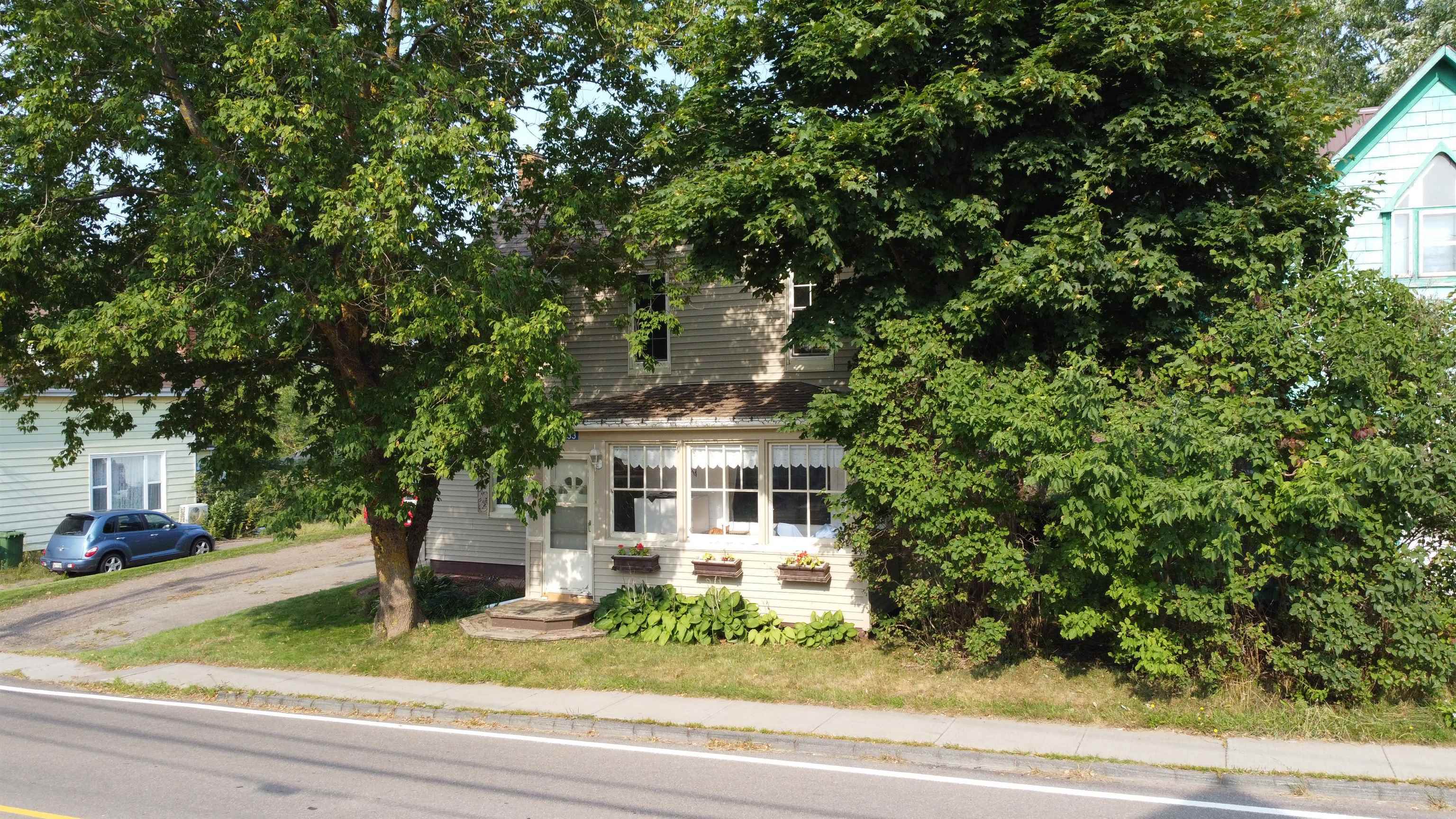 Property Photo:  1333 Main Street  PE C0A 1V0 