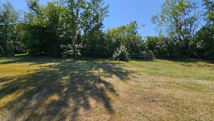 Property Photo: 5222 Imperial Lane AB T0C 1C0