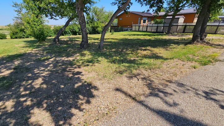 Property Photo: 5302 Imperial Lane AB T0C 1C0