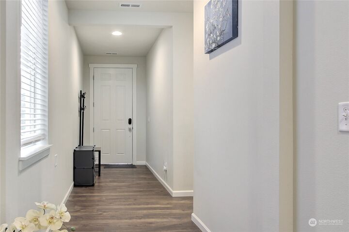 Property Photo:  5339  50th Loop SE  WA 98503 