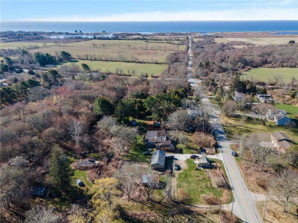 740 Moonstone Beach Road  South Kingstown RI 02879 photo