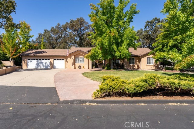 Property Photo:  110 Eagle Creek Court  CA 93422 