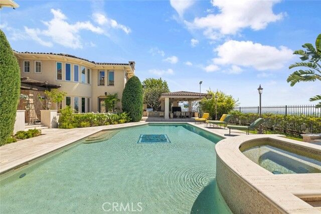 Property Photo: 11755 Collar Avenue CA 92782