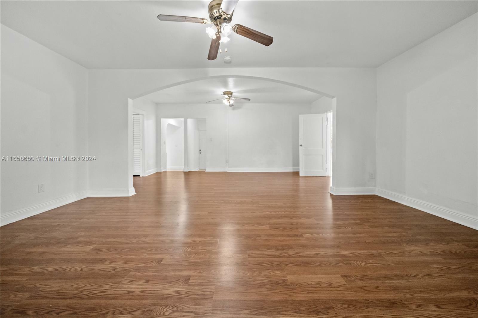 Property Photo:  1744 SW 17th St  FL 33145 