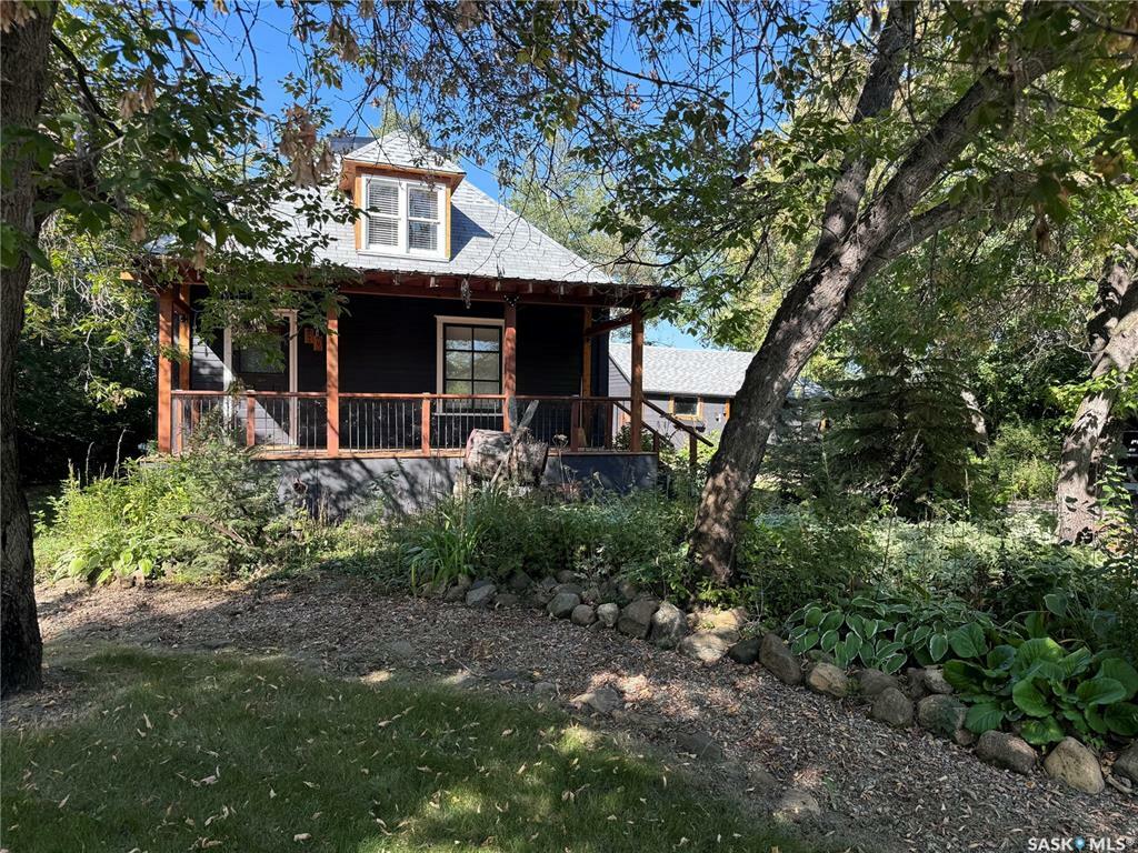 Photo de la propriété: 80 Lakeshore Drive SK S0A 4J0